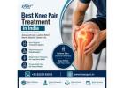 Best Knee Pain Treatment in India - Knee Xpert