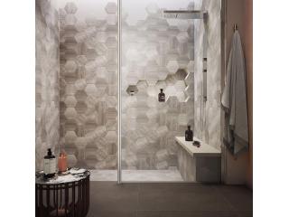 Premium Showers & Taps | Up to 45% OFF | Precise Supplies SW19