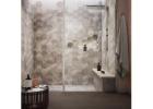Premium Showers & Taps | Up to 45% OFF | Precise Supplies SW19 
