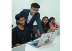 NIHT | AI Digital Marketing Course Kolkata