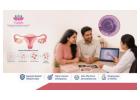 Leading IVF Specialist Doctor in Bangalore - Tamara Hospital & IVF Centre