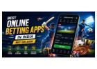 Best Online Betting Apps in India - Bet On 2026 Guide