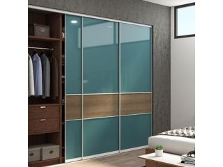 Best Modular Wardrobe Manufacturer in Gurgaon | Novella Kitchens