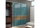 Best Modular Wardrobe Manufacturer in Gurgaon | Novella Kitchens