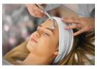 Botox Las Vegas – Refresh Your Look with Natural Results