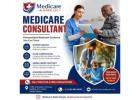 What is Medicare Advantage