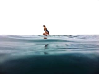 Tenerife Surfing School | Endlesssummertenerife.com