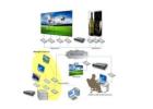 Obtain secure KVM over IP tech for robust data safeguarding and performance