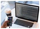 A Professional Approach to McKinney Website Design