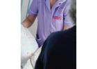Worthing Specialist Care