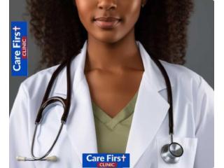 ABORTION CLINIC IS IN EAST LONDON ,SOUTHERNWOOD, QUIGNEY, MDANTSANE WTSP (( 0815277883 ))