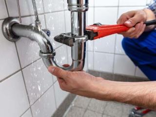 Effective Leaking Chimney Repair In Woodburn, Or To Prevent Damage