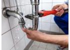Effective Leaking Chimney Repair In Woodburn, Or To Prevent Damage