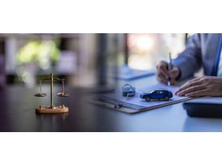 Expert Best Probate Lawyers Adelaide for Probate and Estate Law