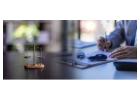Expert Best Probate Lawyers Adelaide for Probate and Estate Law