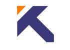 Krishang Technolab