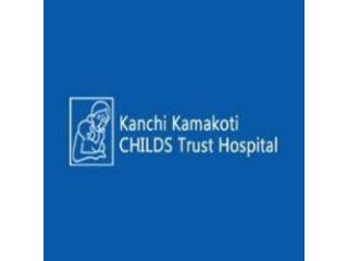 pediatric dermatologist in chennai
