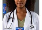 GRAHAMSTOWN ABORTION CLINIC WTSP (( 0815277883 ))