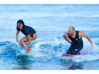 Surf Camp Tenerife | Endlesssummertenerife.com