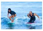 Surf Camp Tenerife | Endlesssummertenerife.com