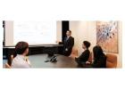 Strategic Business Advisory Services in Australia | Calibre Business Advisory