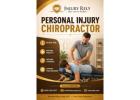 Find Trusted Personal Injury Chiropractor for Accident Recovery in 