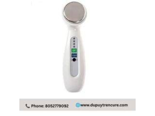 Looking for a Trusted Viking Disease Hand Treatment at Home?
