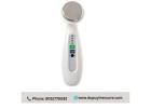 Looking for a Trusted Viking Disease Hand Treatment at Home?