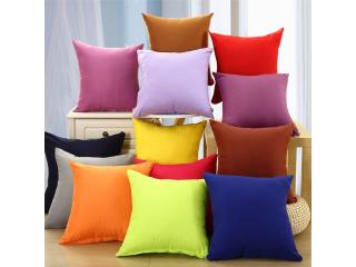 dubai Cushions