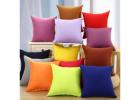dubai Cushions