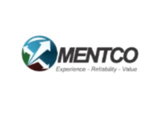 Advanced Industrial Equipment Manufacturers - Mentco