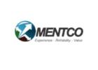 Advanced Industrial Equipment Manufacturers - Mentco