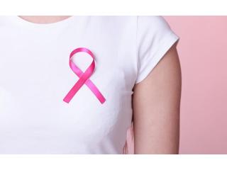 Breast reconstruction surgery in Delhi - Dr Rajat Gupta