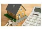 Check Your Home Loan Eligibility Before Approaching Any Lender