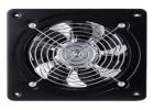 Tornado 6 Exhaust Fan