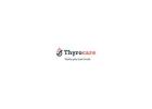 Trusted Pathology Lab in Delhi for Accurate Blood Tests & Health Checkups  | Thyrocare