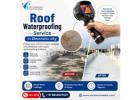 Roof Waterproofing Service in Electronic city