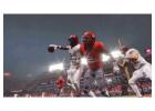 College Football 27 Coins Guide: How to Spot a Legit Platform and Buy Safely