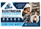 Electrician Services