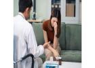 Inpatient Alcohol Rehab Sacramento – Trusted Recovery Programs Near You