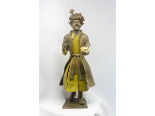 History Museums In Delhi