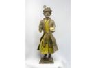 History Museums In Delhi