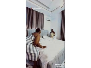SUGAR MUMMY CONNECTION 08131034894