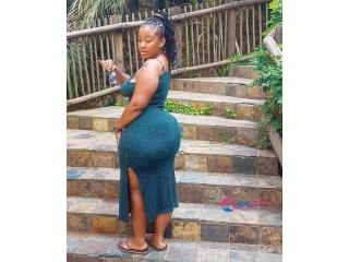 Satisfy our rich sugar mummy & get paid today call 08131034894