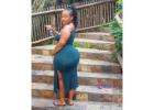 Satisfy our rich sugar mummy & get paid today call 08131034894
