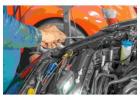 Need an MOT or Repair FAST? | Highpoint Motors Oldbury 