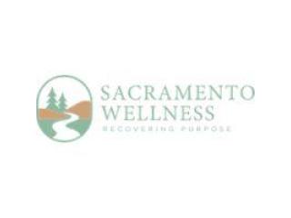 Dual Diagnosis Treatment in Thousand Oaks – Mental Health & Addiction Recovery