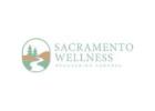 Dual Diagnosis Treatment in Thousand Oaks – Mental Health & Addiction Recovery