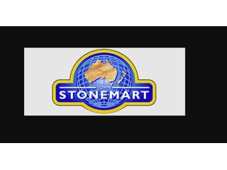 Grave Headstones Melbourne - John Stone Mart Memorials
