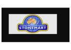 Grave Headstones Melbourne - John Stone Mart Memorials